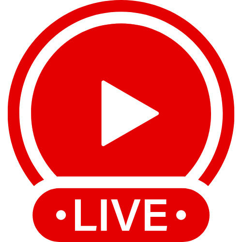 Drooling Joi | Live Webcam Shows & Interactive Adult Entertainment